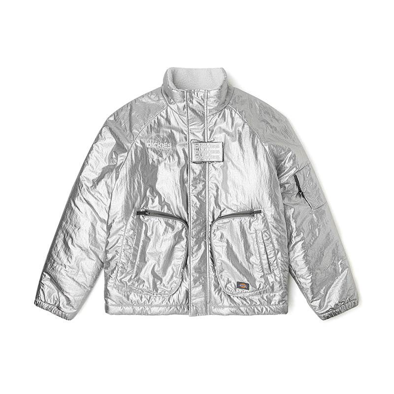 Куртка Dickies - Boxette Shop